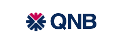 QNB