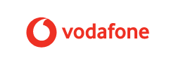 vodafone