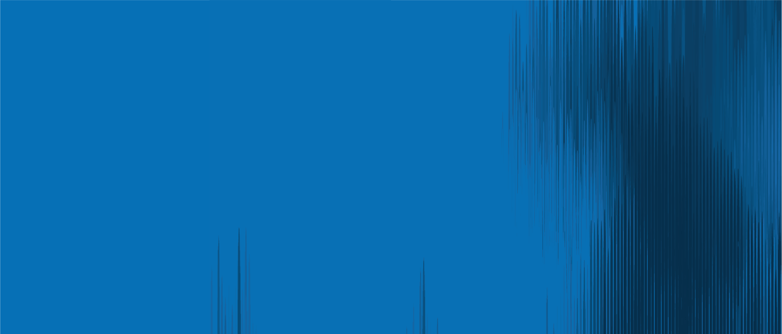 T1055 Process Injection