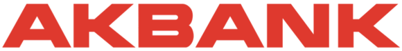 Akbank