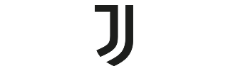 case-study-logo-juventus