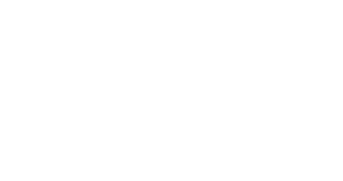 cisco-systems