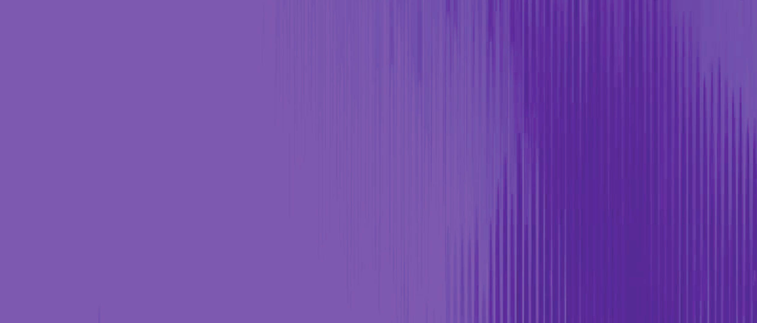 T1055 Process Injection