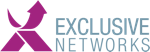Exclusive Networks