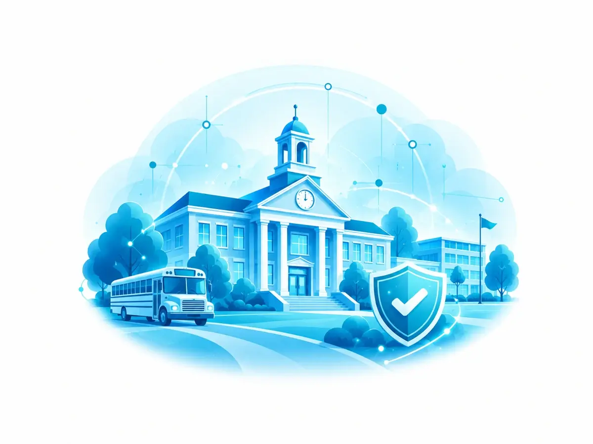 k12-school-district-case-study
