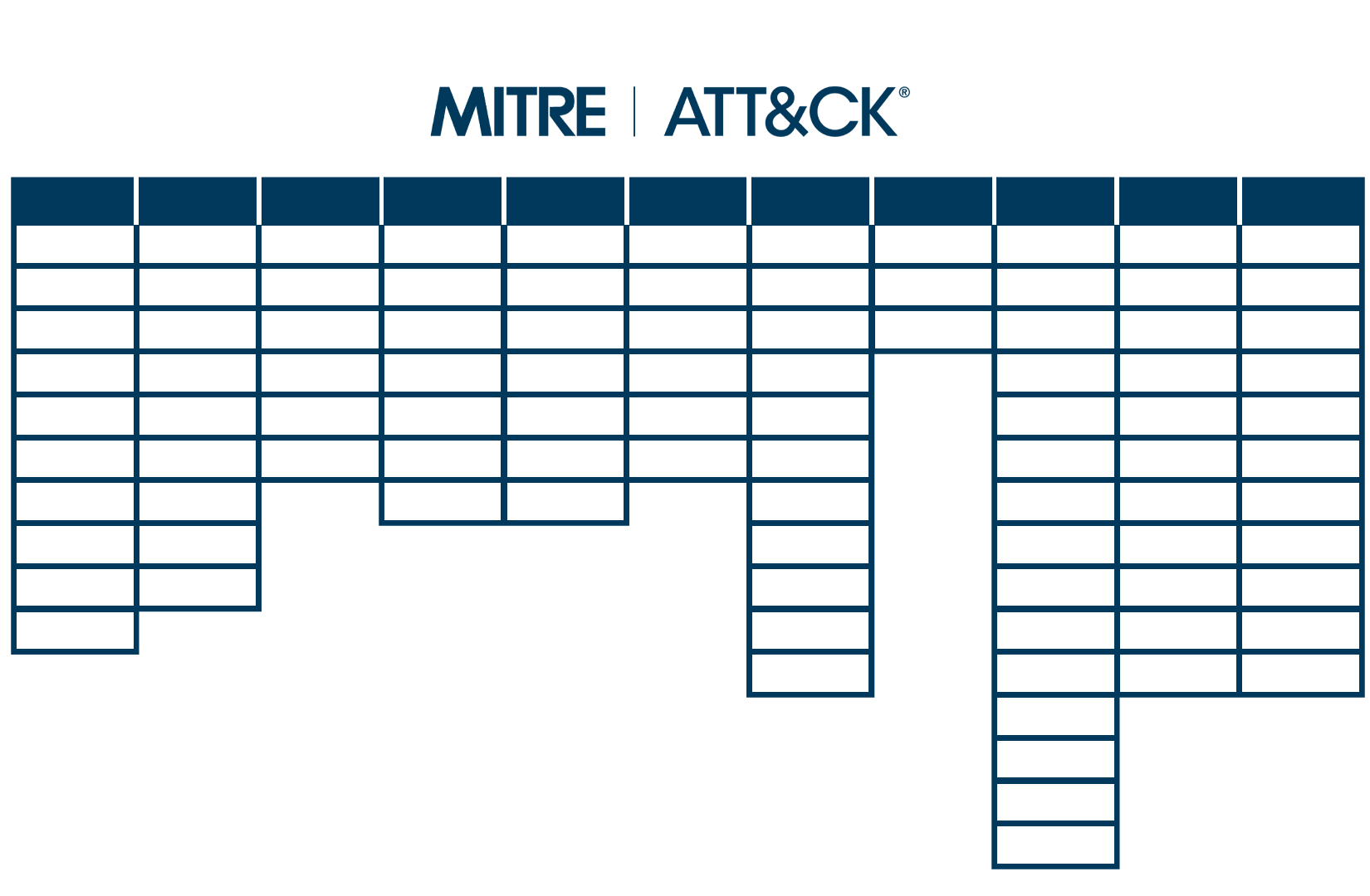 mitre-graphic-dark-blue
