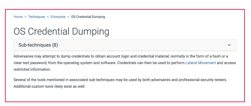 Os-credential-dumping_