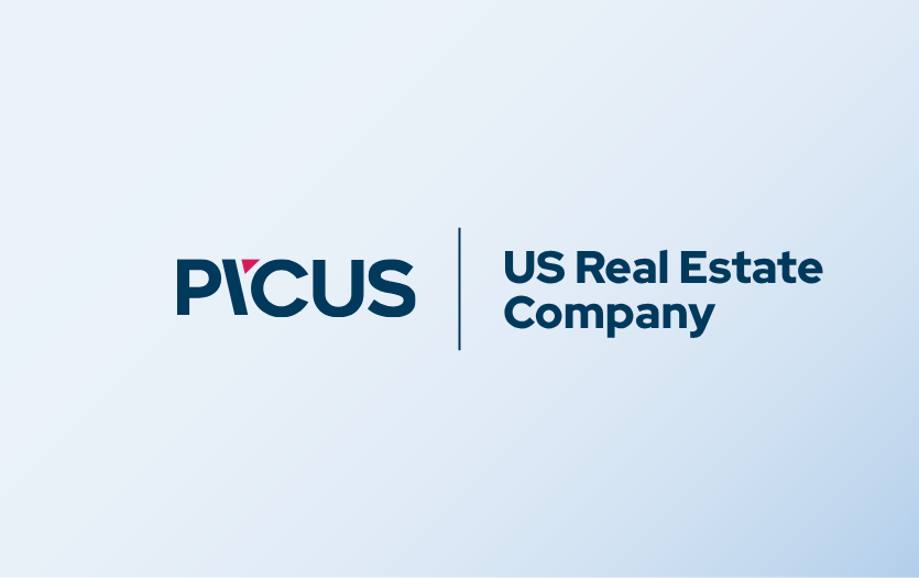 How a Lean Security Team Turned Tabletop Exercises into Live, Continuous Validation with Picus