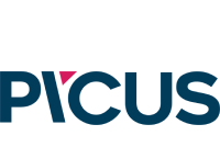 picus-logo-small