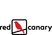 redcanary-logo-small