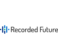 rf-logo-small