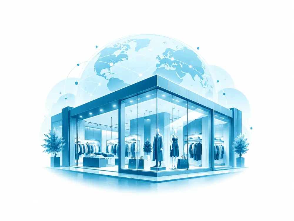 global-retail-group-replaces-legacy-bas-with-picus-red-teaming-auto-remediation