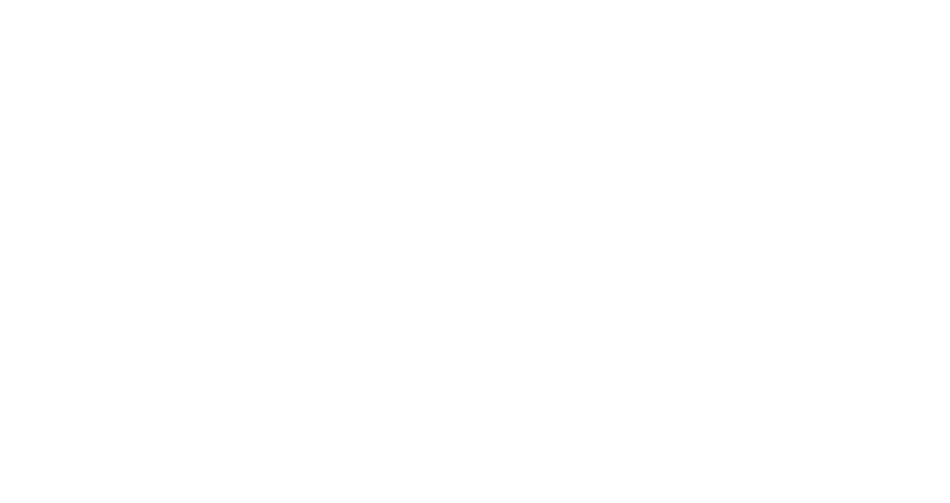snort - white logo