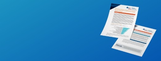 T1055 Process Injection