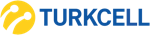 Turkcell