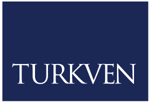 turkven-logo