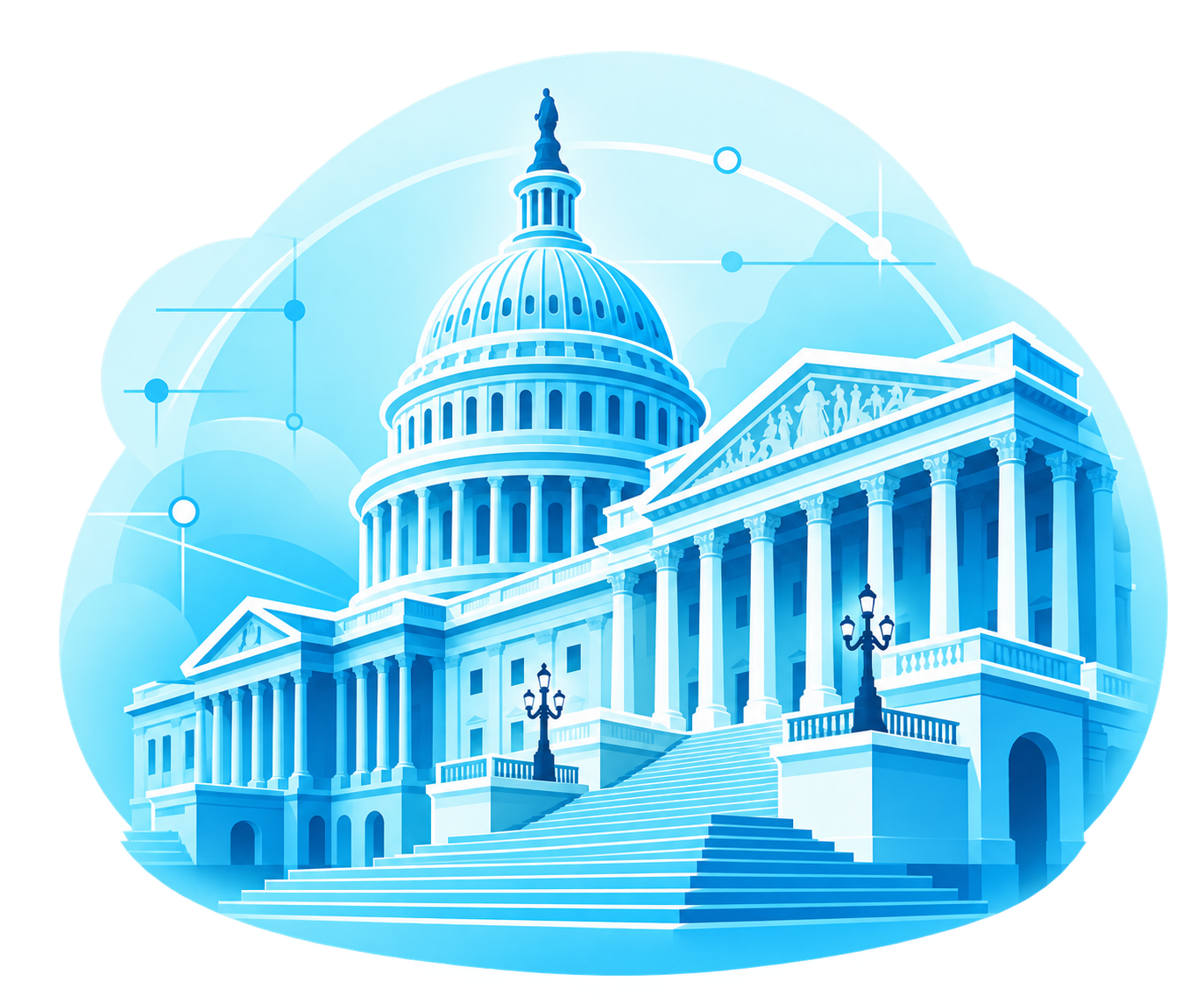 us-federal-agency